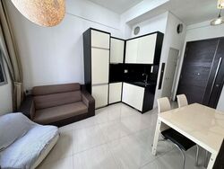 Oxley Edge (D9), Apartment #566713311
